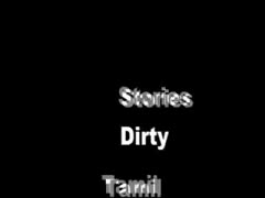 Indian harlot with a plump body presses my ramrod against her meaty vagina.